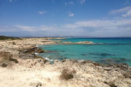 No Te Pierdas De Conocer Las 7 Mejores Playas de Formentera ¡Hermosas! No Te Pierdas De Conocer Las 7 Mejores Playas de Formentera ¡Hermosas!