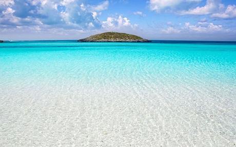 No Te Pierdas De Conocer Las 7 Mejores Playas de Formentera ¡Hermosas! No Te Pierdas De Conocer Las 7 Mejores Playas de Formentera ¡Hermosas!