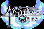 Cyberdimension-Neptunia-4-Goddesses-Online 10