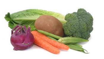 Potasio, músculos, proteínas, carbohidratos y runners Potasio, músculos, proteínas, carbohidratos y runners