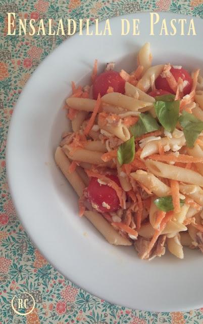 ENSALADILLA-DE-PASTA-BY-RECURSOS-CULINARIOS