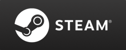 Steam Dota 2 http://steamcommunity.com/market/listings/570/Hazhadal%20Magebreaker
