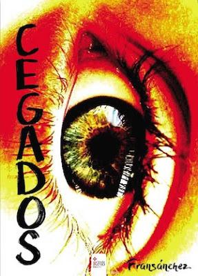 RESEÑA: Cegados