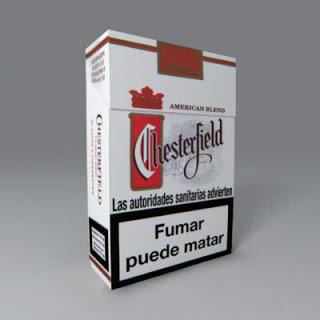 Desarrollo positivo adolescente y consumo de tabaco Desarrollo positivo adolescente y consumo de tabaco