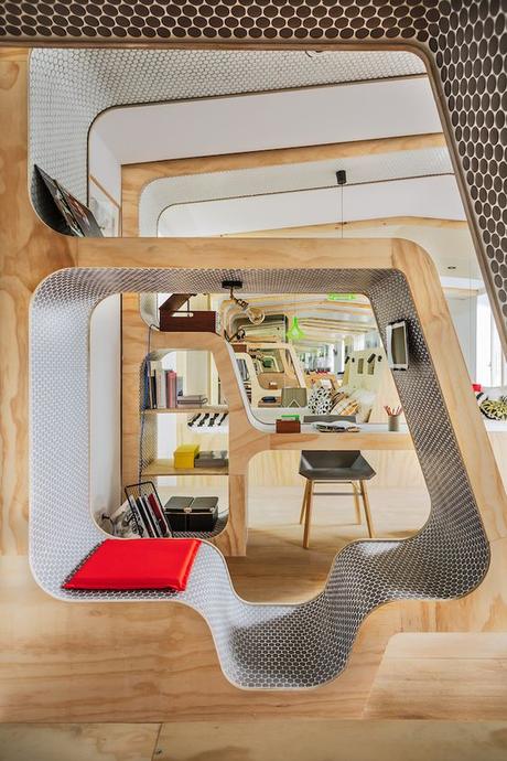 ¿Es el año del slow design? ¿Es el año del slow design?