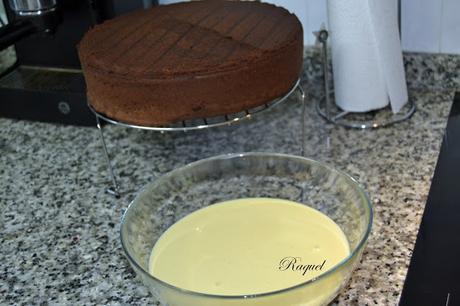 Creps de sobrasada y queso gran padano Creps de sobrasada y queso gran padano