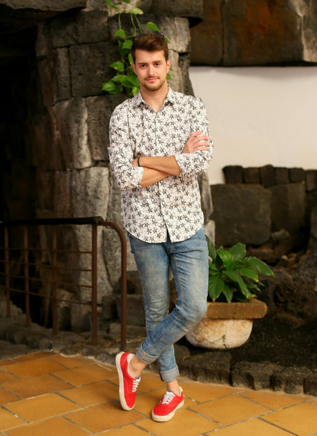 Outfit #157. Stars Outfit #157. Stars