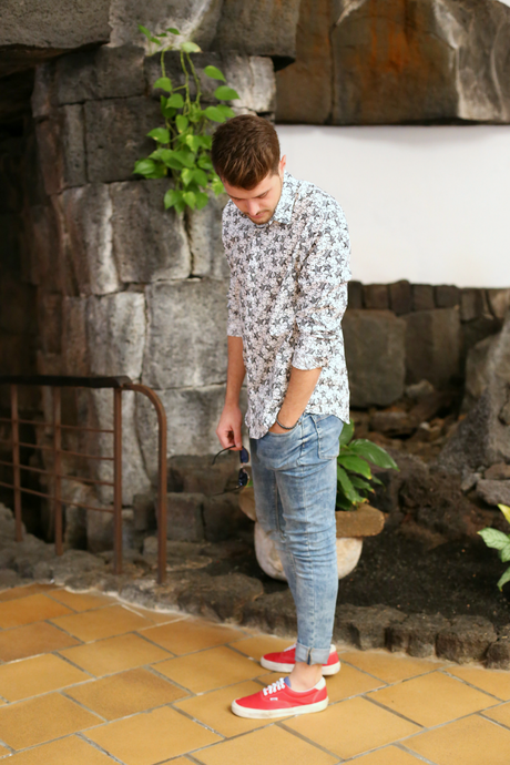 Outfit #157. Stars Outfit #157. Stars