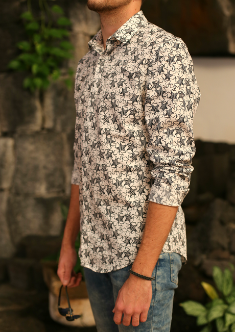 Outfit #157. Stars Outfit #157. Stars