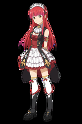 Sword Art Online Hollow Realization 16 Sword Art Online Hollow Realization 16