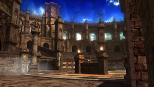 Sword Art Online Hollow Realization 08 Sword Art Online Hollow Realization 08