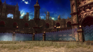 Sword Art Online Hollow Realization 03 Sword Art Online Hollow Realization 03