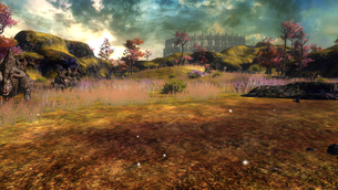 Sword Art Online Hollow Realization 04 Sword Art Online Hollow Realization 04