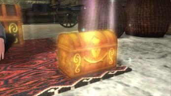 Sword Art Online Hollow Realization 14 Sword Art Online Hollow Realization 14