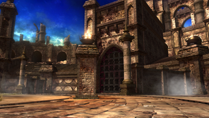 Sword Art Online Hollow Realization 10 Sword Art Online Hollow Realization 10