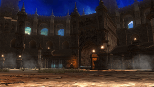 Sword Art Online Hollow Realization 09 Sword Art Online Hollow Realization 09