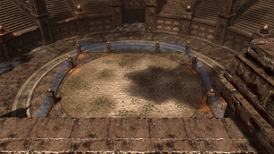 Sword Art Online Hollow Realization 02 Sword Art Online Hollow Realization 02