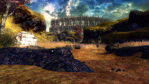 Sword Art Online Hollow Realization 05 Sword Art Online Hollow Realization 05