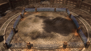 Sword Art Online Hollow Realization 01 Sword Art Online Hollow Realization 01