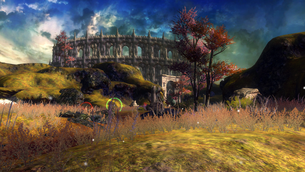 Sword Art Online Hollow Realization 06 Sword Art Online Hollow Realization 06