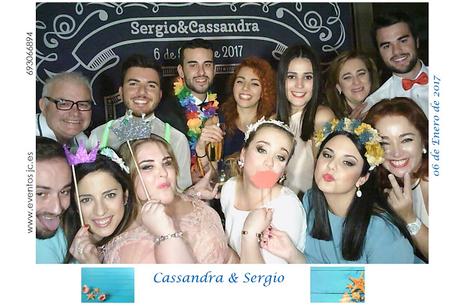 Resúmen de una semana AGRIDULCE Resúmen de una semana AGRIDULCE