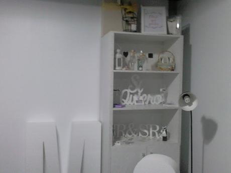 Os la debía... Os la debía...