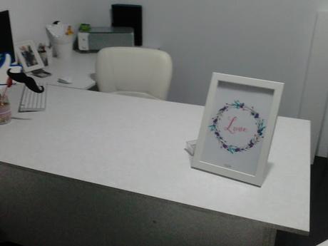 Os la debía... Os la debía...