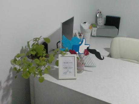 Os la debía... Os la debía...