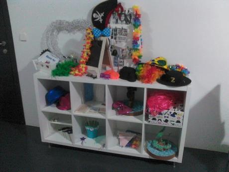 Os la debía... Os la debía...