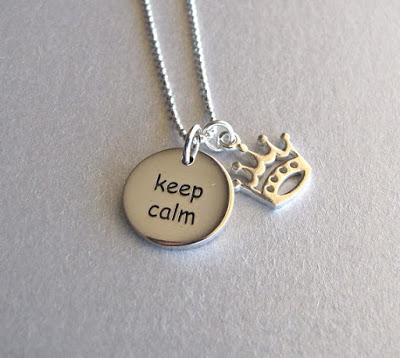 KEEP CALM AND CARRY ON KEEP CALM AND CARRY ON