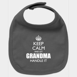 KEEP CALM AND CARRY ON KEEP CALM AND CARRY ON