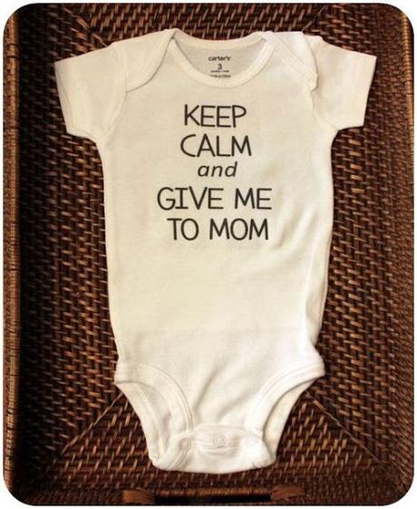 KEEP CALM AND CARRY ON KEEP CALM AND CARRY ON