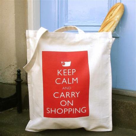 KEEP CALM AND CARRY ON KEEP CALM AND CARRY ON