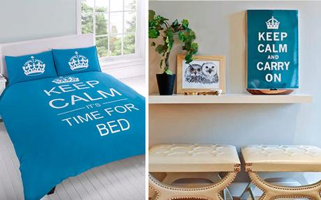 KEEP CALM AND CARRY ON KEEP CALM AND CARRY ON