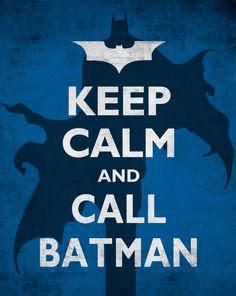 KEEP CALM AND CARRY ON KEEP CALM AND CARRY ON