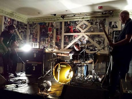 93MillionMilesFromTheSun: Without You Near EP 93MillionMilesFromTheSun: Without You Near EP