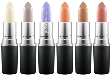 mac-cosmetics-metallic-lipstick-pretaeloira_6