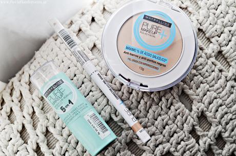 GIVENCHY: Noir Couture Waterproof Mascara GIVENCHY: Noir Couture Waterproof Mascara