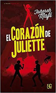 WRAP UP de Enero y Febrero WRAP UP de Enero y Febrero