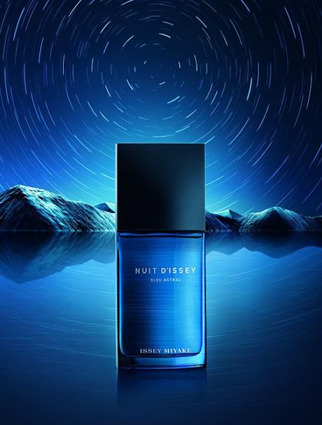 ¿Sabes ya que Regalarás a tu Padre el Próximo 19 de Marzo? ¿Sabes ya que Regalarás a tu Padre el Próximo 19 de Marzo?