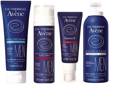 ¿Sabes ya que Regalarás a tu Padre el Próximo 19 de Marzo? ¿Sabes ya que Regalarás a tu Padre el Próximo 19 de Marzo?