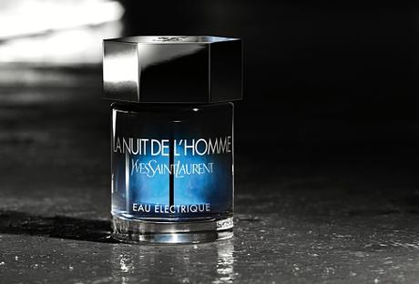 ¿Sabes ya que Regalarás a tu Padre el Próximo 19 de Marzo? ¿Sabes ya que Regalarás a tu Padre el Próximo 19 de Marzo?