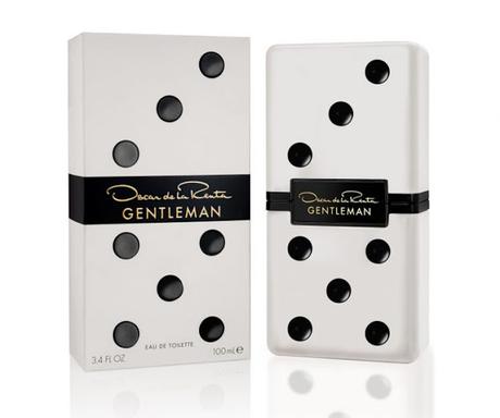 ¿Sabes ya que Regalarás a tu Padre el Próximo 19 de Marzo? ¿Sabes ya que Regalarás a tu Padre el Próximo 19 de Marzo?