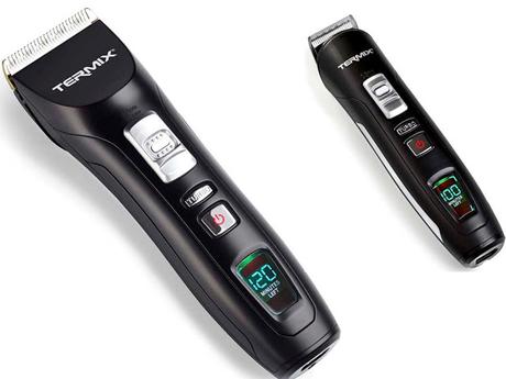 ¿Sabes ya que Regalarás a tu Padre el Próximo 19 de Marzo? ¿Sabes ya que Regalarás a tu Padre el Próximo 19 de Marzo?