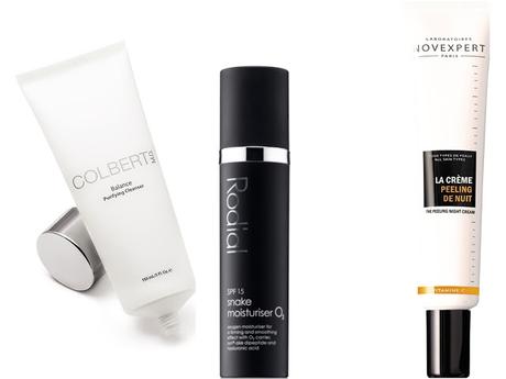 ¿Sabes ya que Regalarás a tu Padre el Próximo 19 de Marzo? ¿Sabes ya que Regalarás a tu Padre el Próximo 19 de Marzo?