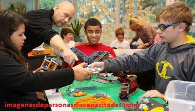 juegos recreativos para niños especiales dinamicas juegos recreativos para niños especiales dinamicas
