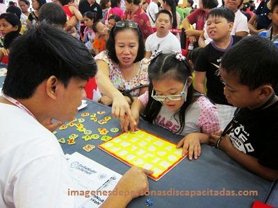 juegos recreativos para niños especiales didacticos juegos recreativos para niños especiales didacticos