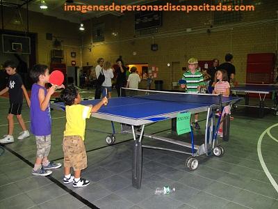 juegos recreativos para niños especiales actividades juegos recreativos para niños especiales actividades
