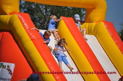 juegos recreativos para niños especiales divertidos juegos recreativos para niños especiales divertidos