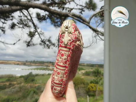 Más allá de lo práctico o estético. Más allá de lo práctico o estético.